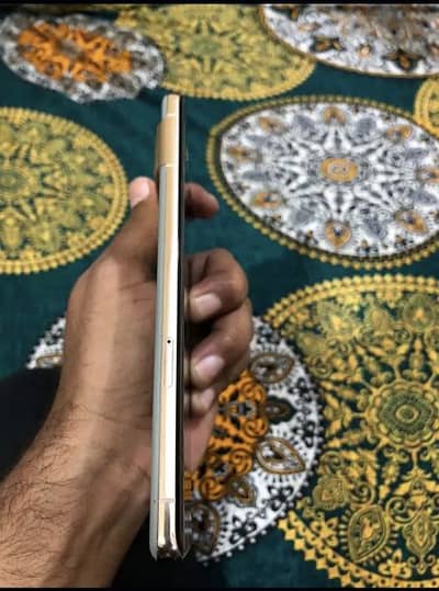 Google pixel 7 pro  water pack condition  PTA approved  256 gb