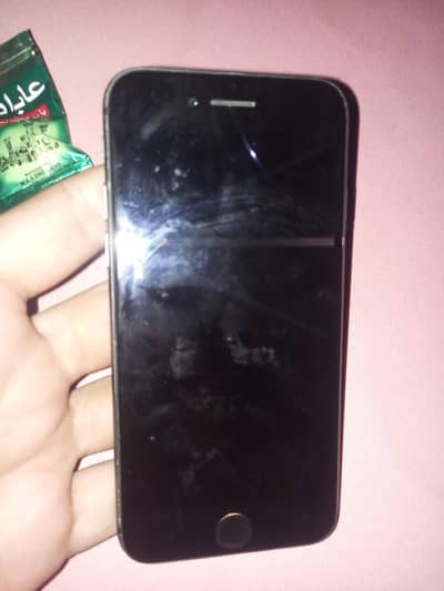 Apple iPhone 8