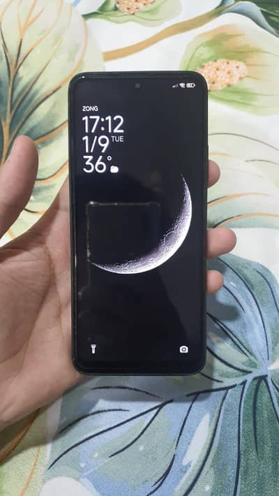 redmi 12