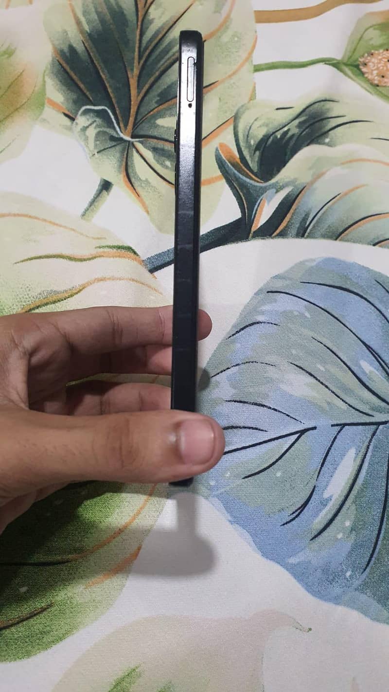 redmi 12 1