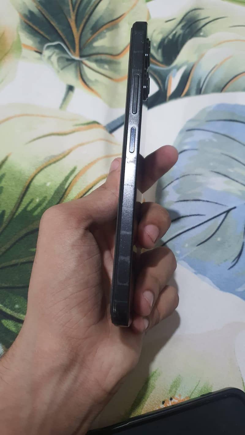 redmi 12 2