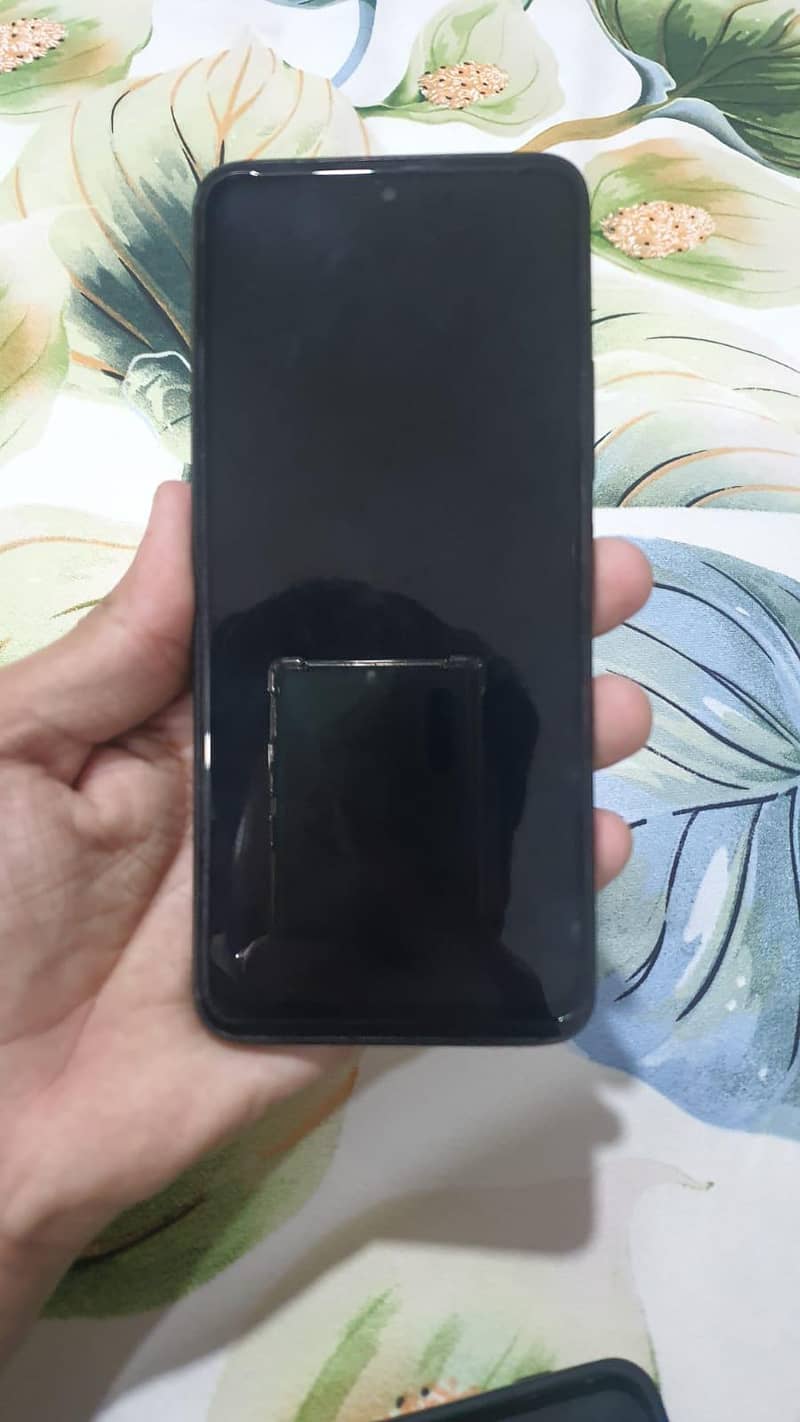 redmi 12 4