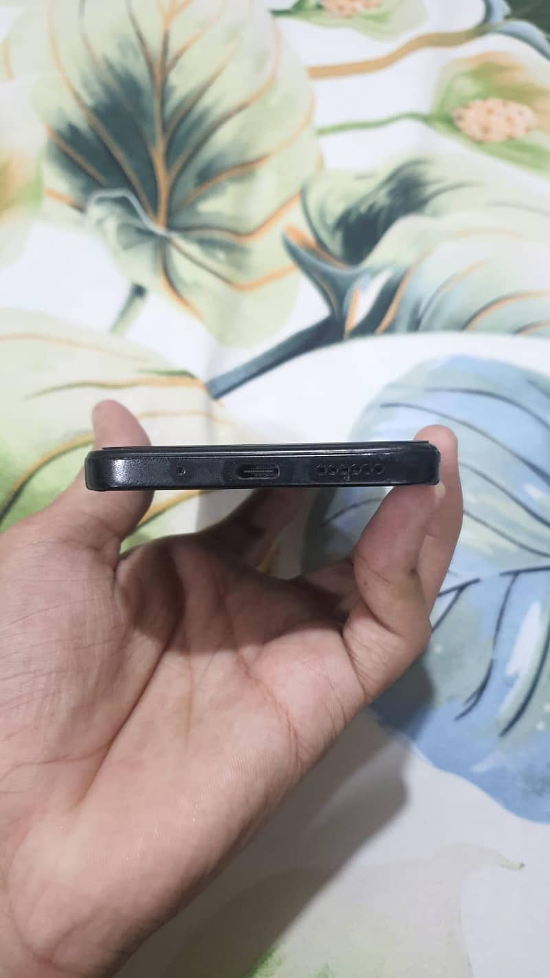 redmi 12 5