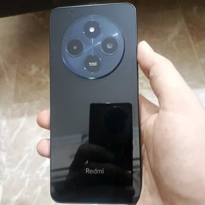 Xiaomi Redmi 14C