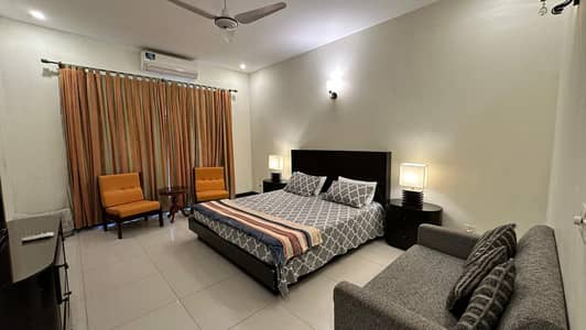 500 Sq Ft Bungalow for Rent in Gulshan Block 4 – School/Academy