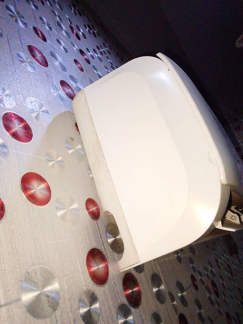 haier 1