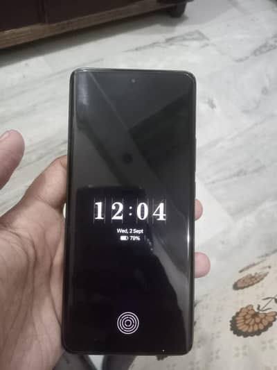OPPO Reno11