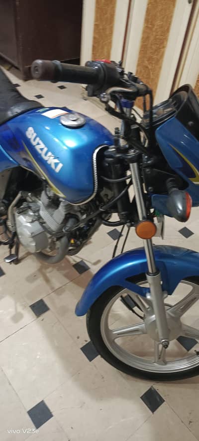 good looc koi msla ni h03009668570