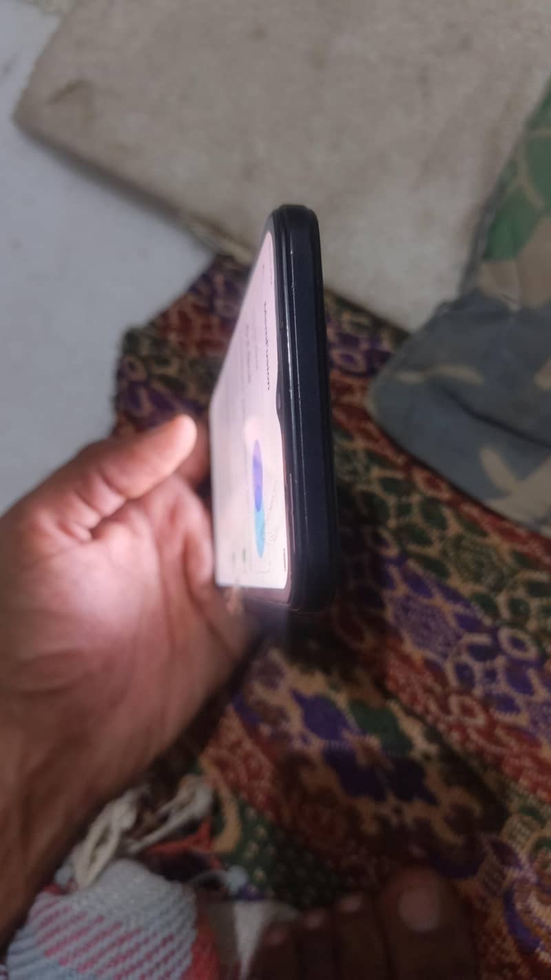 Infinix Note 11 3