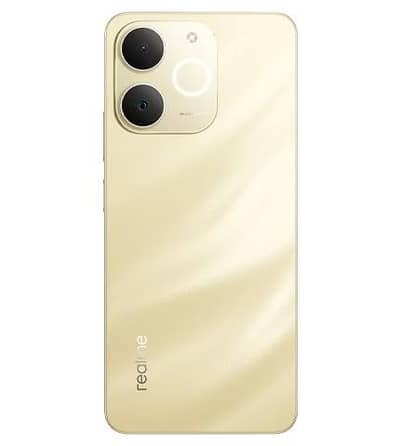 Realme Other Model