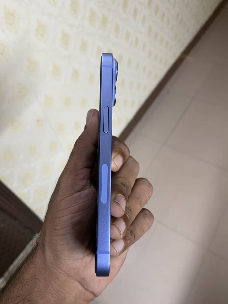 Apple iPhone 14 8
