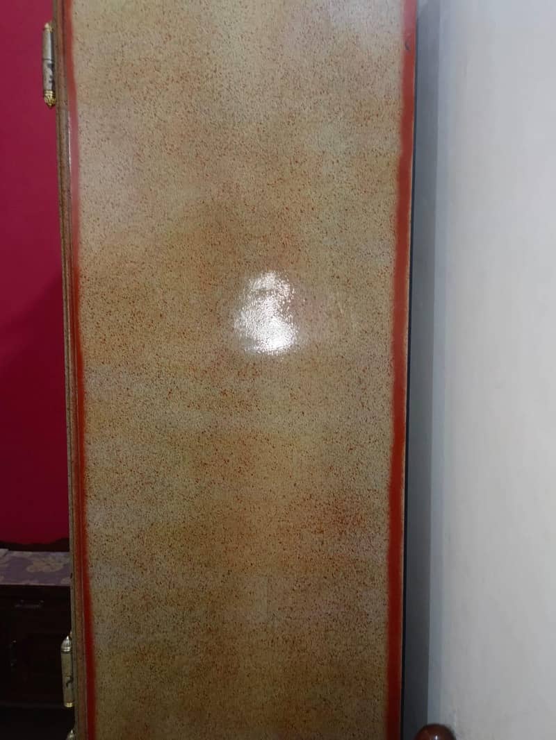 wardrObe 1