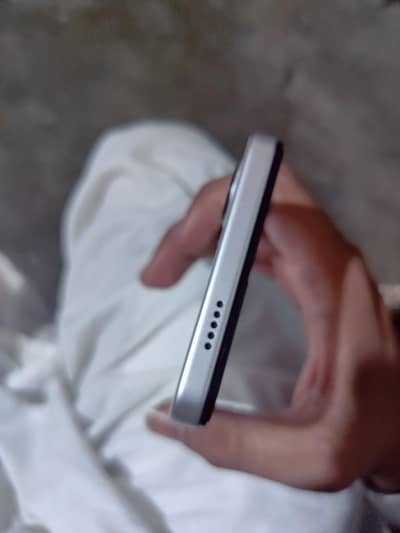 Vivo y05
