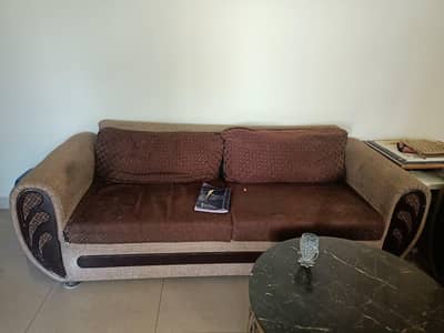 5 seater sofa set for sale