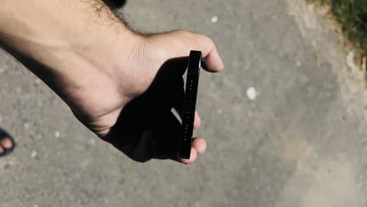Apple iPhone 12 Pro