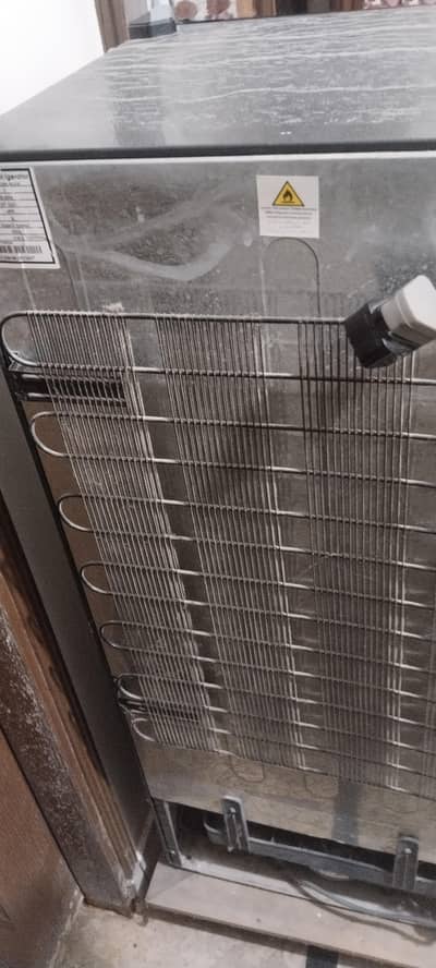 Room Refrigerator for sale (Dawlance) 8 Cubic in warranty