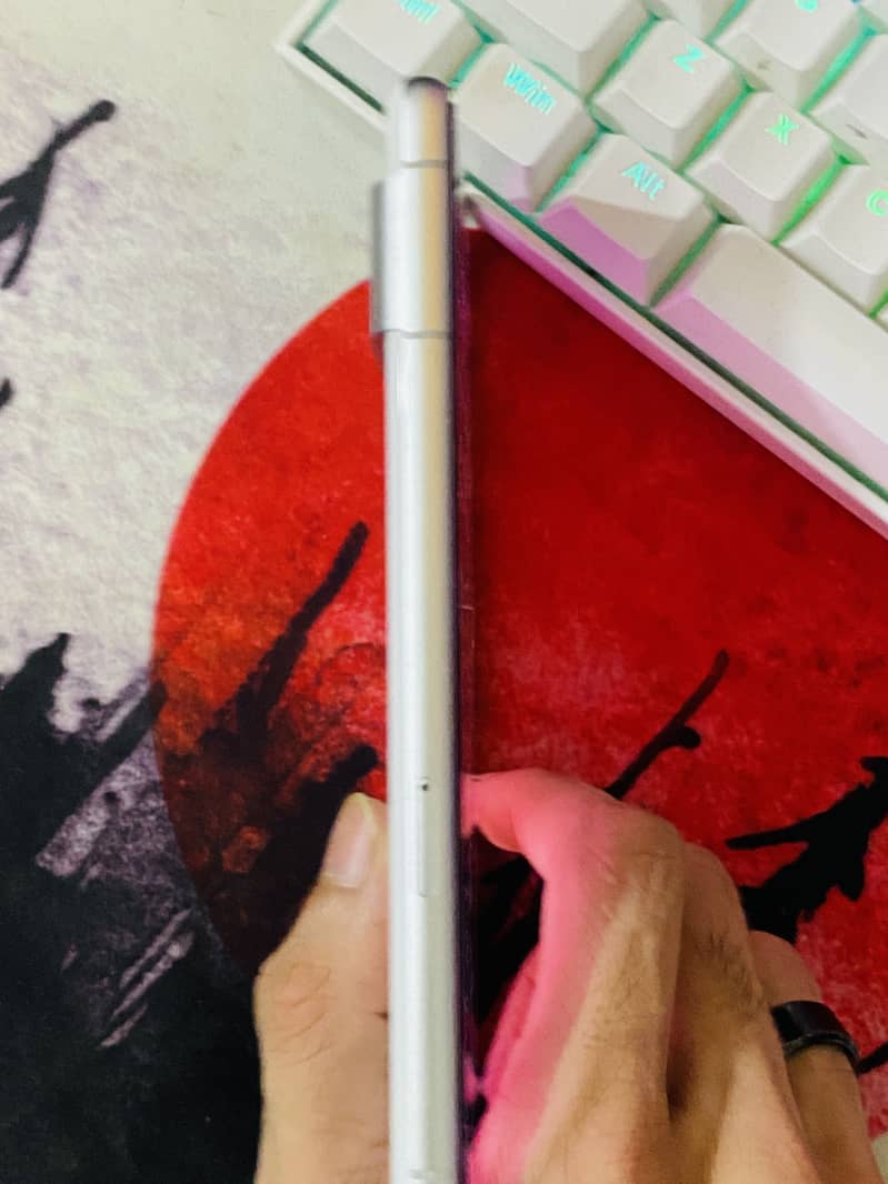 Google Pixel 7 2