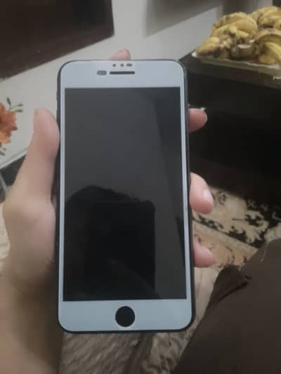 Apple iPhone 8 Plus 256GB