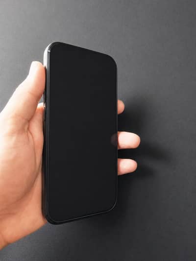 Apple iPhone 15 non pta jv for sale