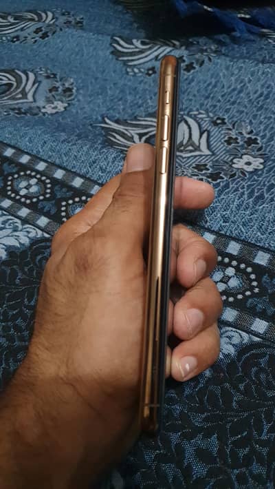 Apple iPhone 11 Pro Max