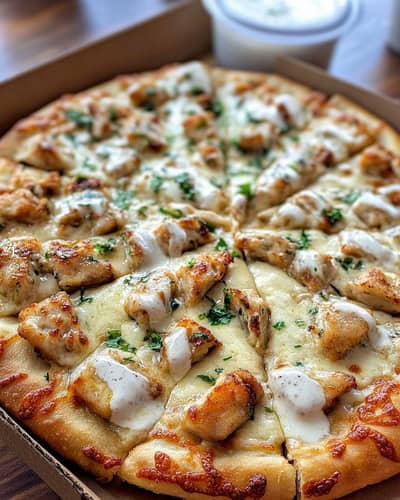fast food Chinese and Italian chef need job