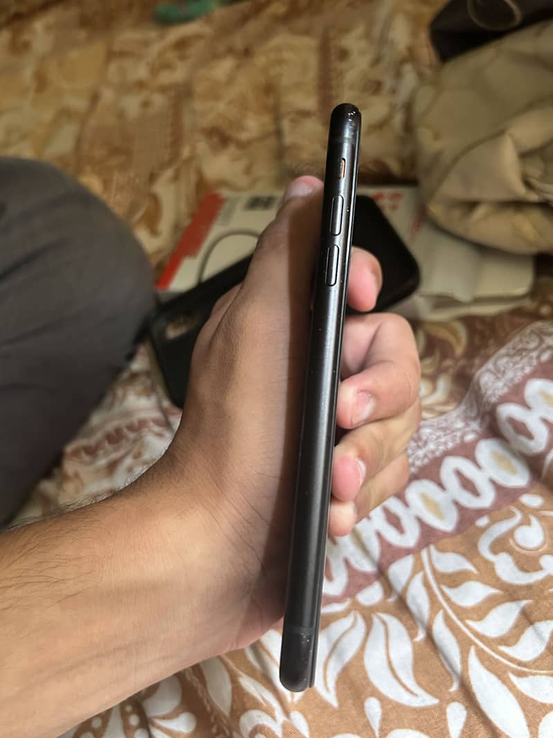 Iphone xr 2