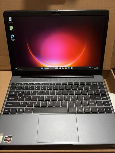 Mechrevo R14p Series New laptop