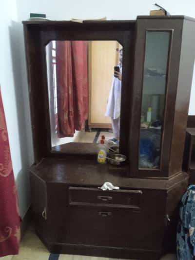 Showcases for Sale