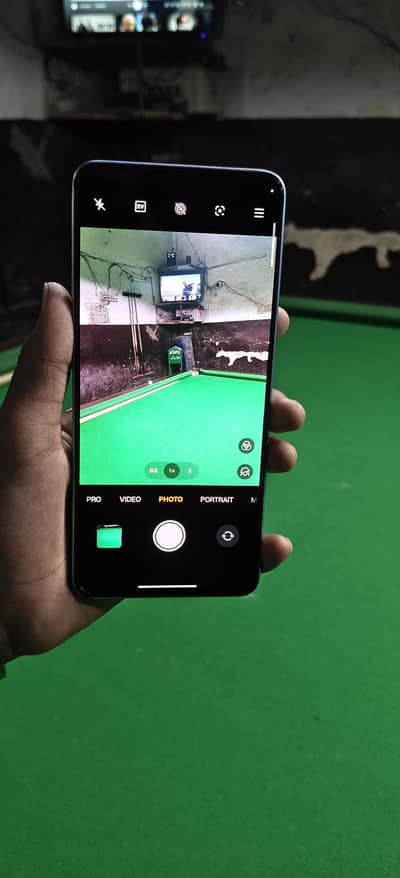 OPPO Reno 11f 5g 8/256
