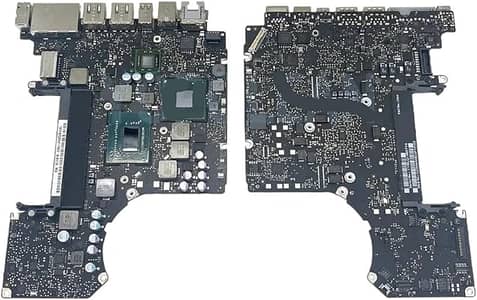 Macbook Pro A1278 Motherboard for Pro 13" Board Early2011 2.7GHz i7