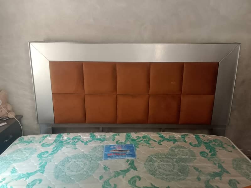 bed set 1