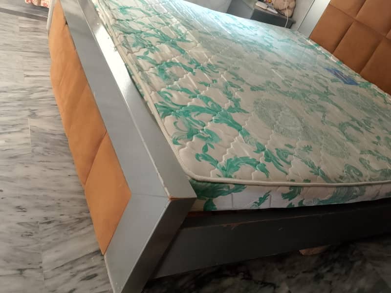 bed set 2