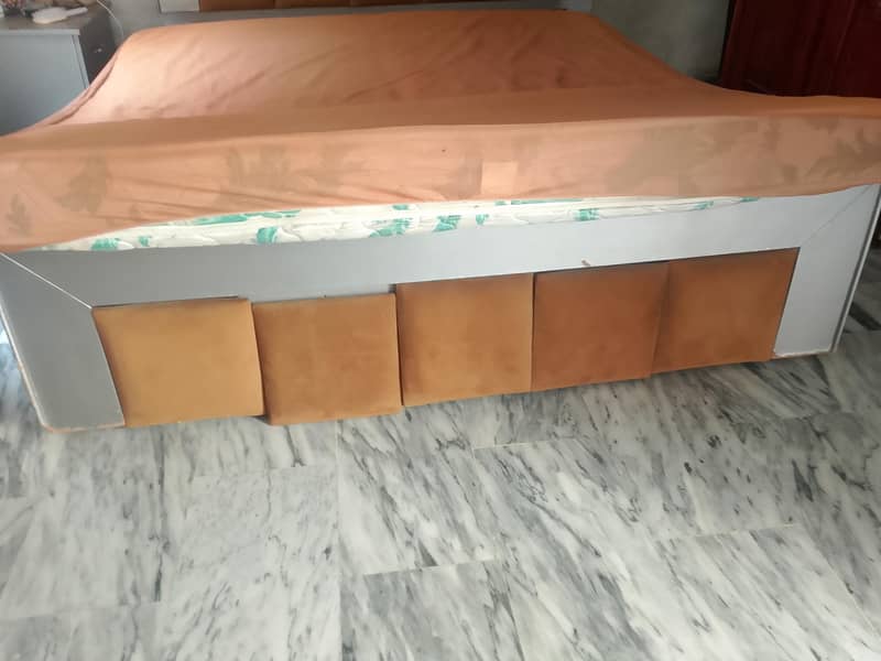 bed set 3