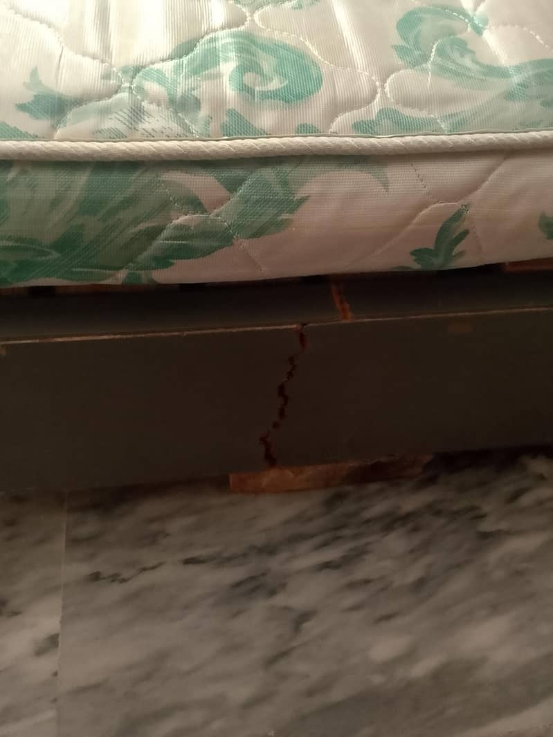 bed set 4