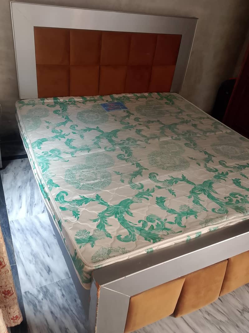 bed set 5