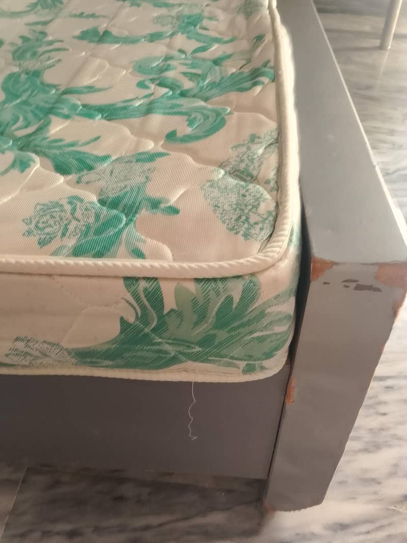 bed set 6