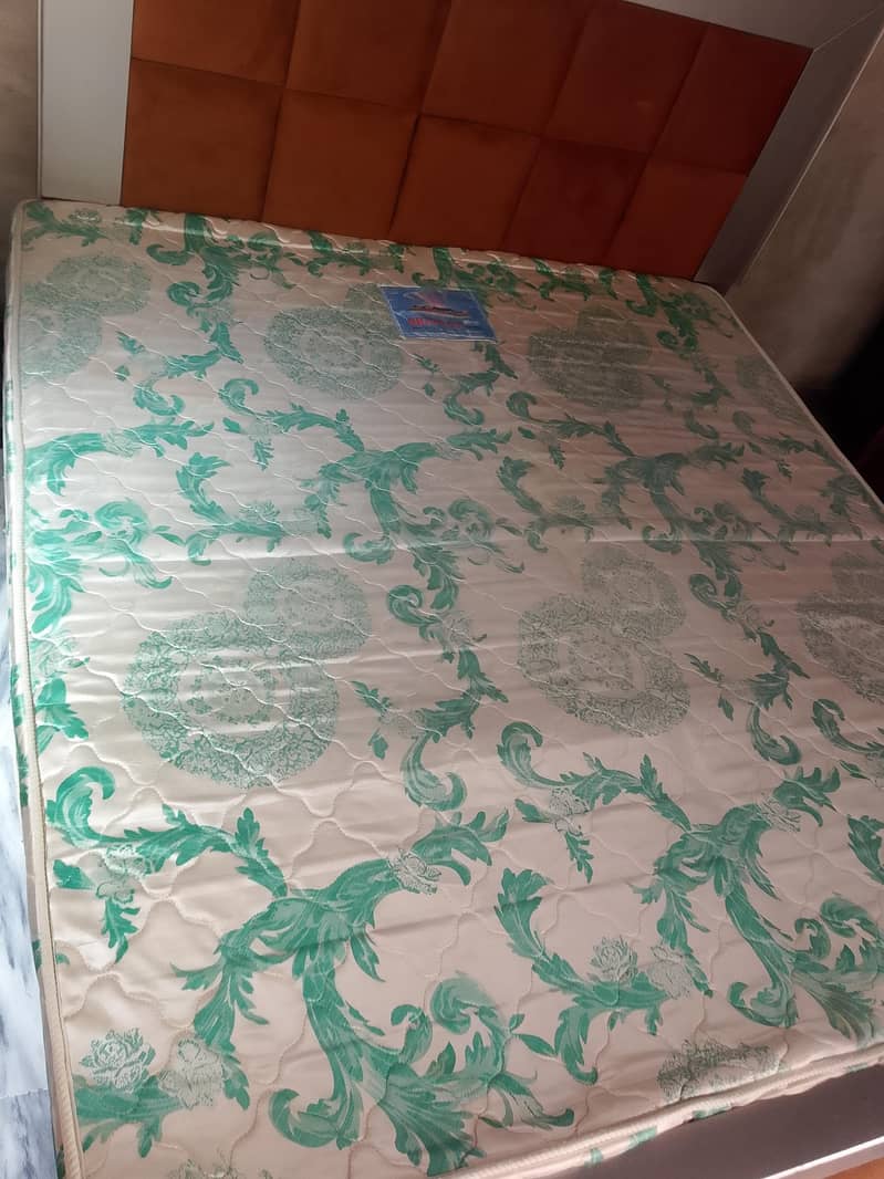 bed set 8