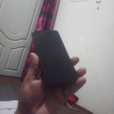 Vivo Other Model