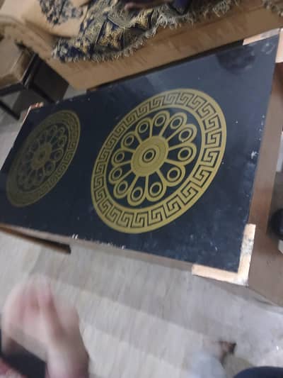 table for sale