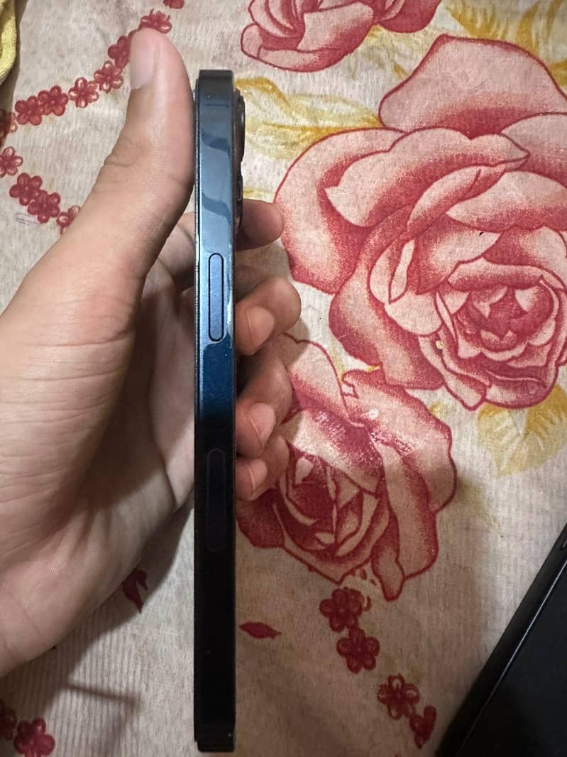 Apple iPhone 13 1