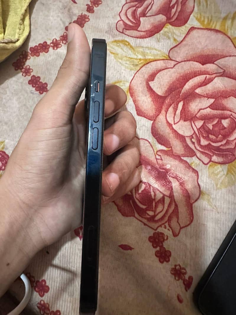 Apple iPhone 13 2