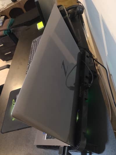 HP ZBook Firefly G8 | Core i7 11th Gen | 16GB RAM | 512GB SSD