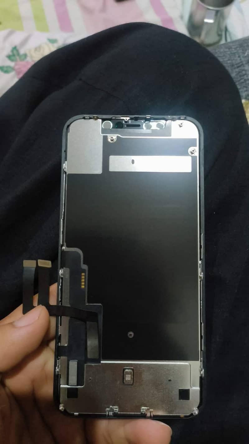 IPHONE 11 ( ORIGINAL ) 1