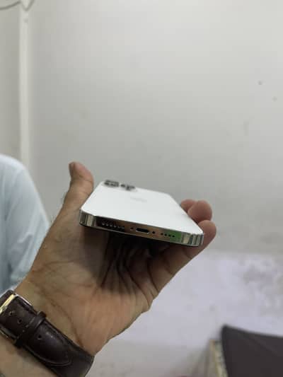 13 pro max 512 gb 79 btry pencl chng facid working fu model