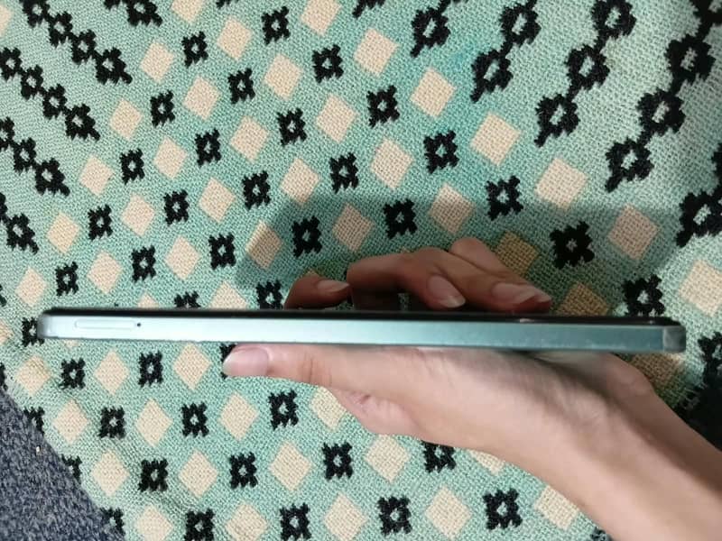 Xiaomi Redmi Note 12 2