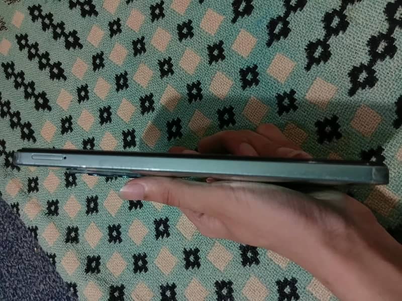 Xiaomi Redmi Note 12 1