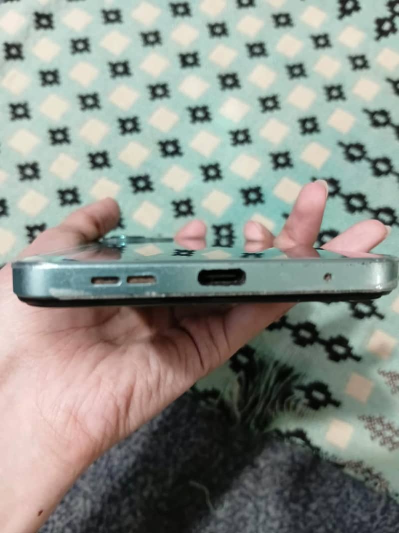 Xiaomi Redmi Note 12 3
