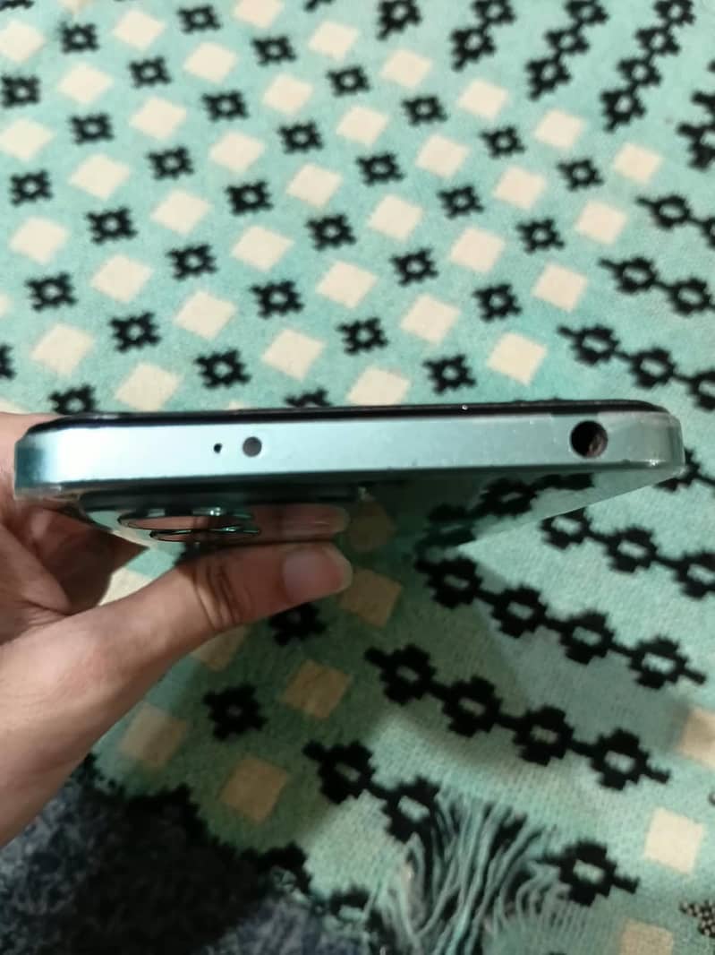 Xiaomi Redmi Note 12 4