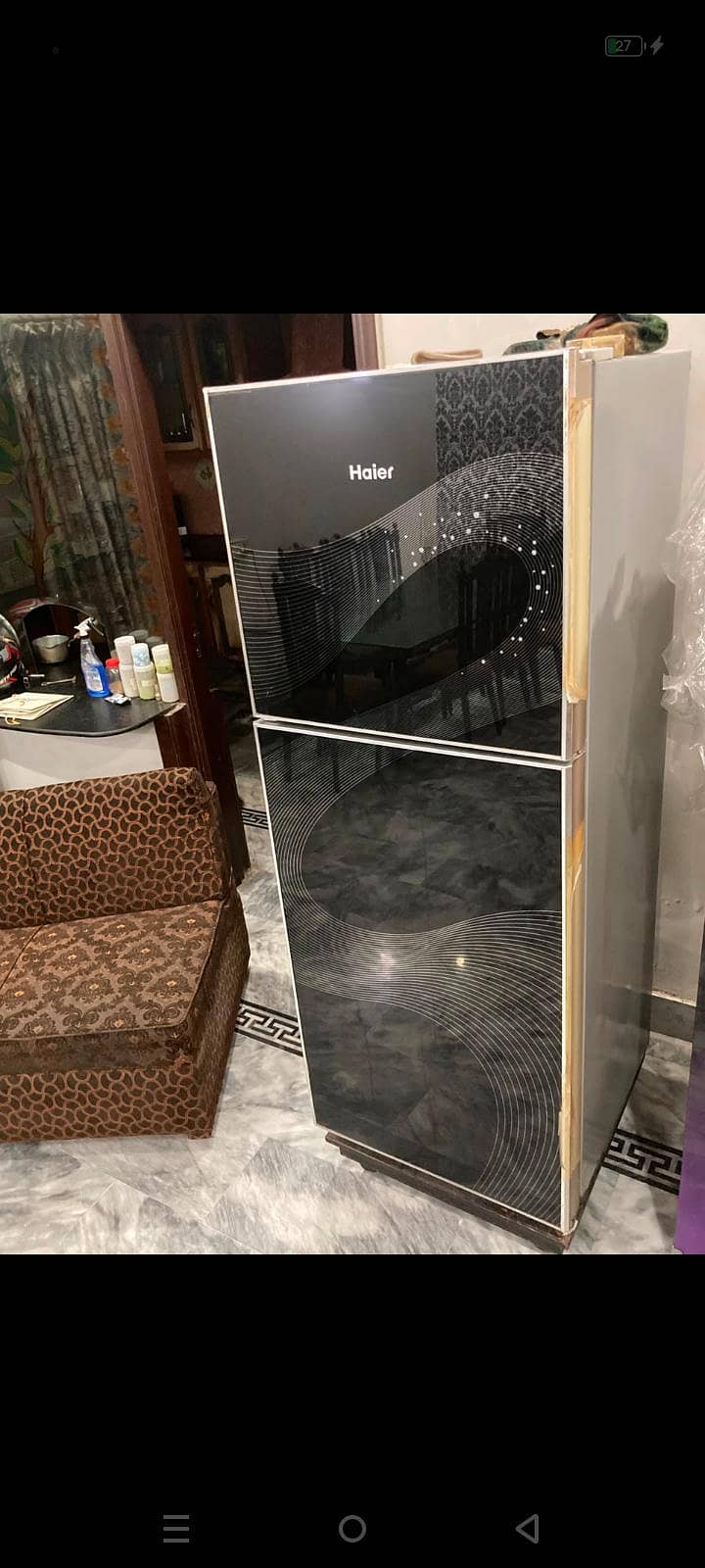 refrigerator 0