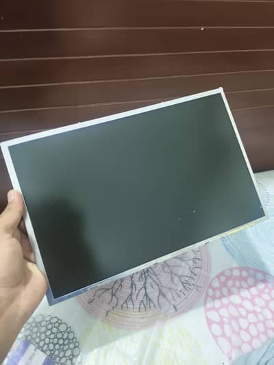 Dell Latitude D620 / D630 Original LCD Screen